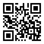 qr Code Url